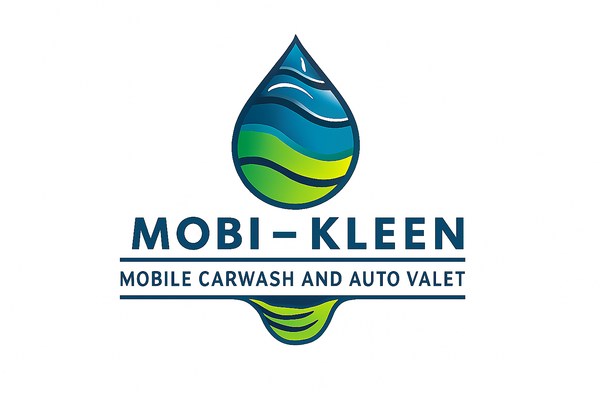 MobiKleen